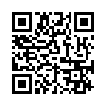 PIC18LC452-I-P QRCode