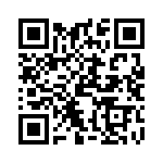 PIC18LC601-I-L QRCode
