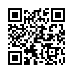 PIC18LC658-CL QRCode