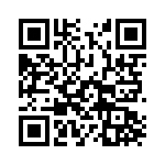 PIC18LC658-I-L QRCode