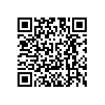 PIC18LC658-I-PT QRCode