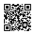 PIC18LC801-I-L QRCode