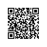 PIC18LC801-I-PT QRCode