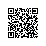 PIC18LC801T-I-L QRCode