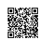 PIC18LC801T-I-PT QRCode