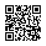 PIC18LC858-CL QRCode