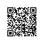 PIC18LF1220-I-ML QRCode