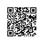 PIC18LF1220-I-SO QRCode