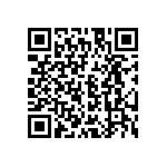 PIC18LF1220-I-SS QRCode