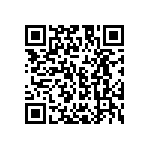 PIC18LF1220T-I-SO QRCode