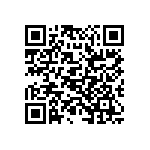 PIC18LF1220T-I-SS QRCode