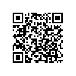 PIC18LF1230-I-P QRCode