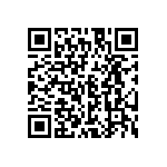 PIC18LF1230-I-SO QRCode
