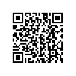 PIC18LF1230-I-SS QRCode