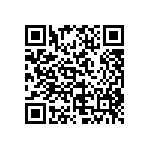 PIC18LF1320-I-SO QRCode