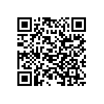 PIC18LF1320T-I-SO QRCode