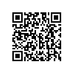 PIC18LF1320T-I-SS QRCode