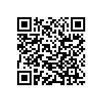 PIC18LF1330-I-SO QRCode