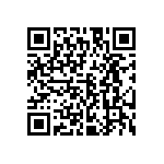 PIC18LF13K22-E-P QRCode