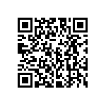 PIC18LF13K22-E-SS QRCode