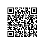 PIC18LF13K22-I-P QRCode