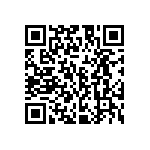 PIC18LF13K22-I-SO QRCode