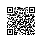 PIC18LF13K50-I-MQ QRCode