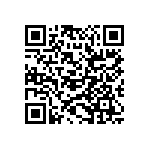 PIC18LF13K50-I-SO QRCode