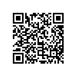 PIC18LF13K50T-I-SO QRCode