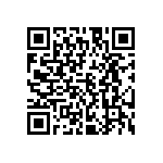 PIC18LF14K22-E-P QRCode