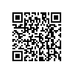 PIC18LF14K22-I-P QRCode