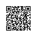PIC18LF14K22-I-SS QRCode