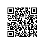 PIC18LF14K50-I-SS QRCode