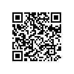 PIC18LF14K50T-I-SS QRCode