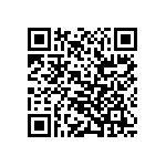 PIC18LF2220-I-SO QRCode