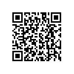 PIC18LF2220-I-SP QRCode