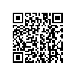 PIC18LF2221-I-SS QRCode