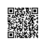 PIC18LF2221T-I-ML QRCode