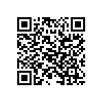 PIC18LF2221T-I-SO QRCode