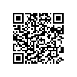 PIC18LF2321-I-SO QRCode