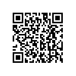 PIC18LF2321-I-SP QRCode