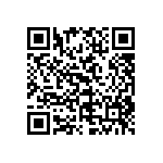 PIC18LF2321-I-SS QRCode