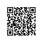 PIC18LF2331T-I-ML QRCode