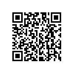 PIC18LF23K22-E-ML QRCode