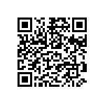 PIC18LF23K22-I-ML QRCode