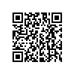 PIC18LF23K22-I-MV QRCode