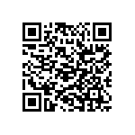 PIC18LF23K22-I-SO QRCode