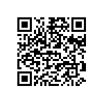 PIC18LF23K22-I-SS QRCode