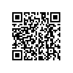 PIC18LF23K22T-I-MV QRCode