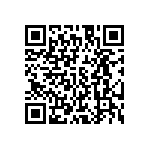 PIC18LF2410-I-ML QRCode